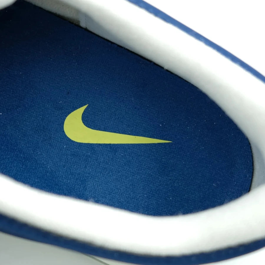 AIR MAX 97 "ATLANTIC BLUE" (20241029001)