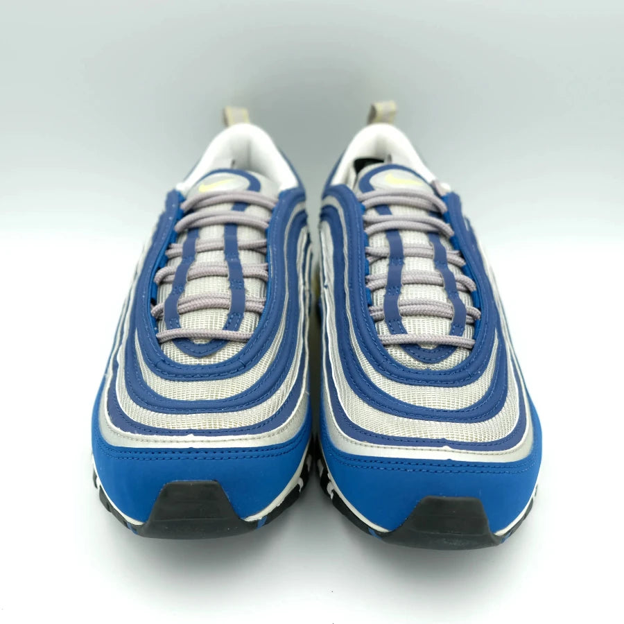 AIR MAX 97 "ATLANTIC BLUE" (20241029002)