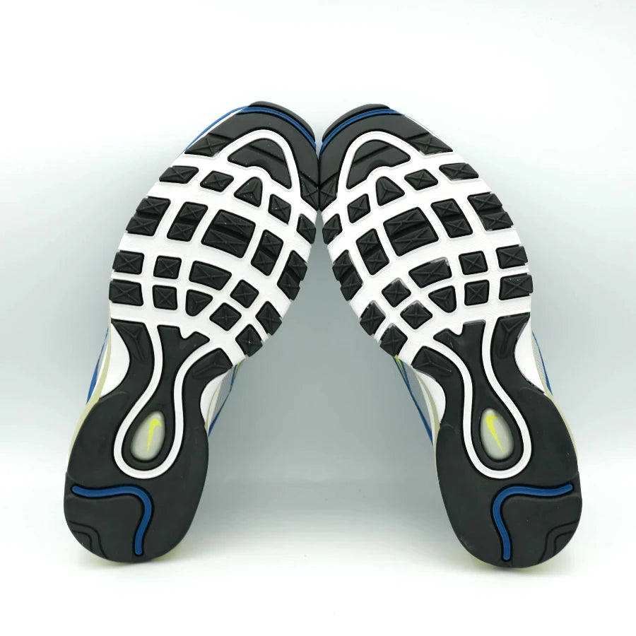 AIR MAX 97 "ATLANTIC BLUE" (20241029002)
