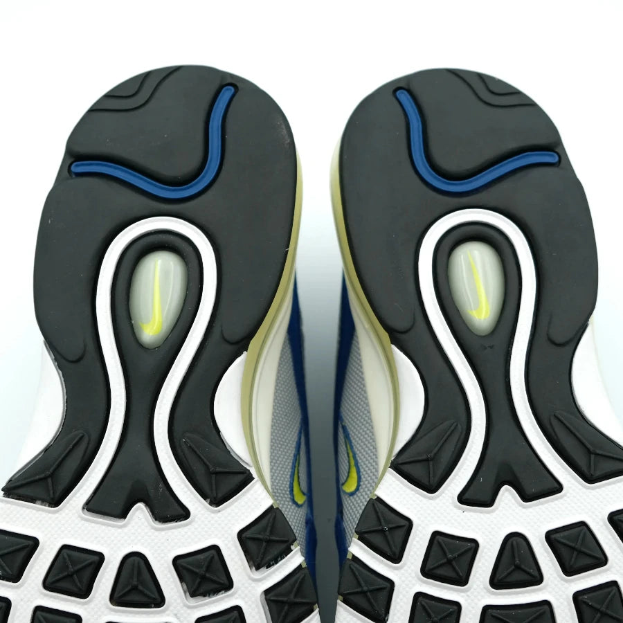 AIR MAX 97 "ATLANTIC BLUE" (20241029002)