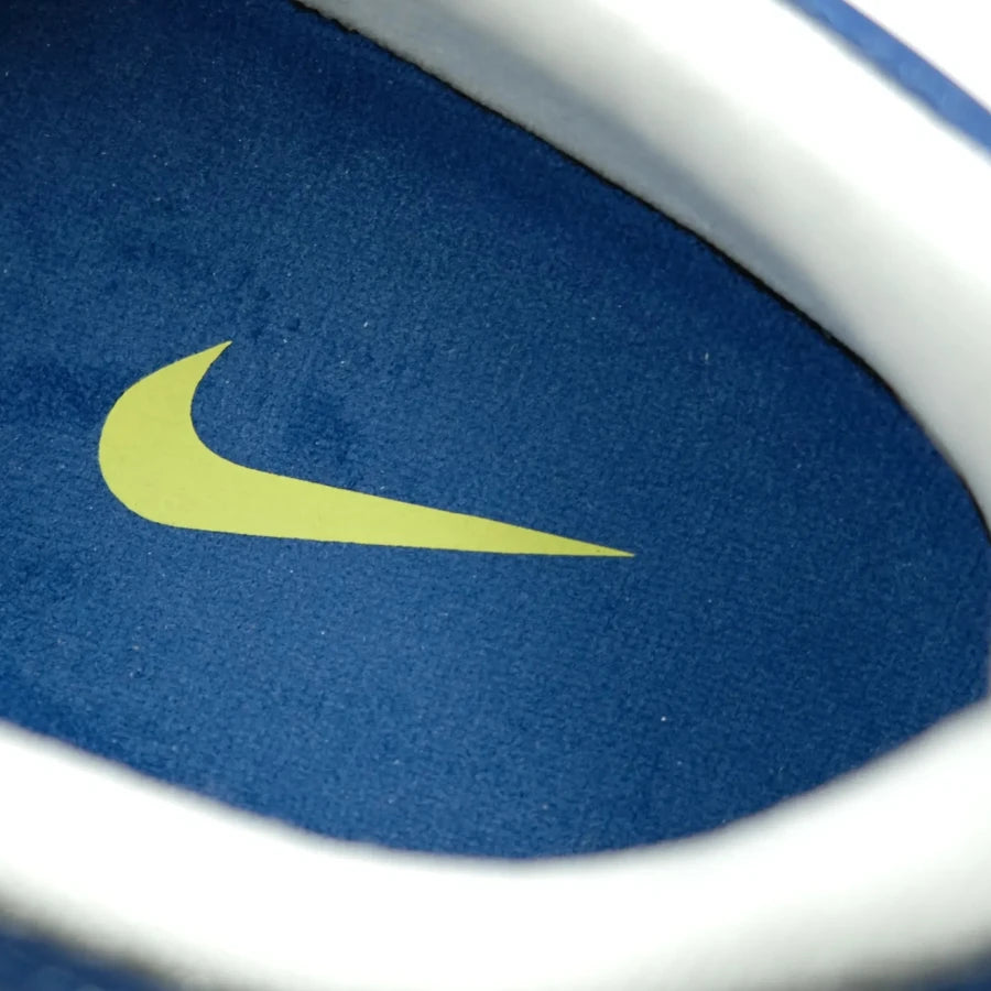 AIR MAX 97 "ATLANTIC BLUE" (20241029002)