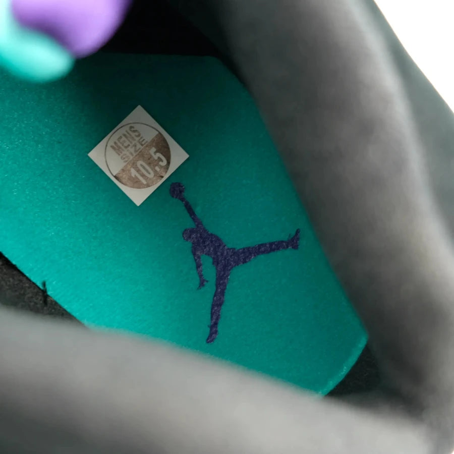 AIR JORDAN 5 RETRO "BLACK GRAPE" (20241029003)