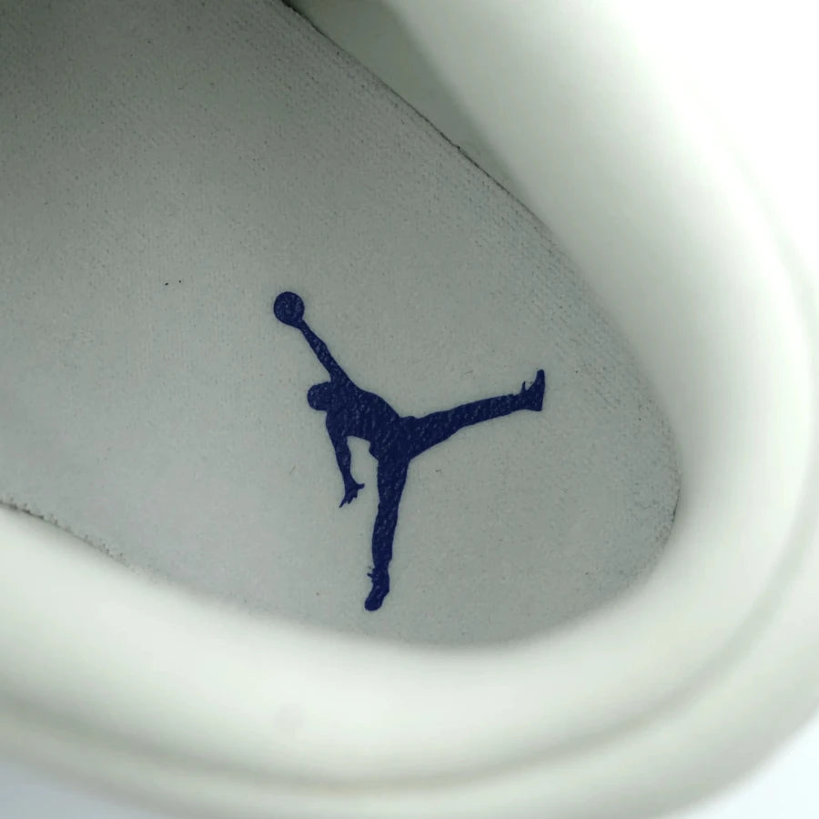 AIR JORDAN 11 RETRO LOW IE "COBALT" 2015 (20241029005)