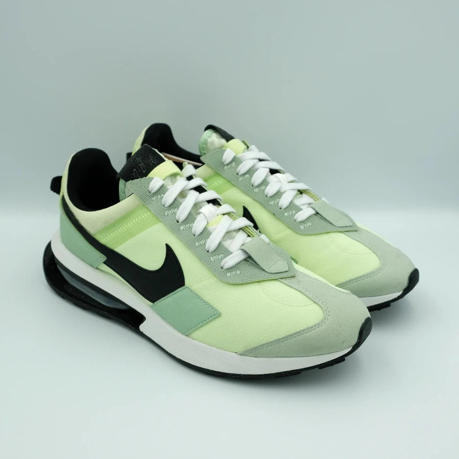 AIR MAX PRE-DAY "LIQUID LIME" (20241122007)