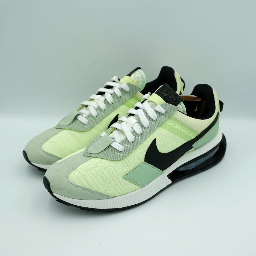 AIR MAX PRE-DAY "LIQUID LIME" (20241122007)