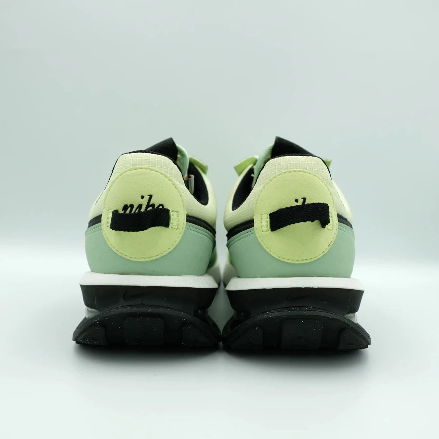 AIR MAX PRE-DAY "LIQUID LIME" (20241122007)