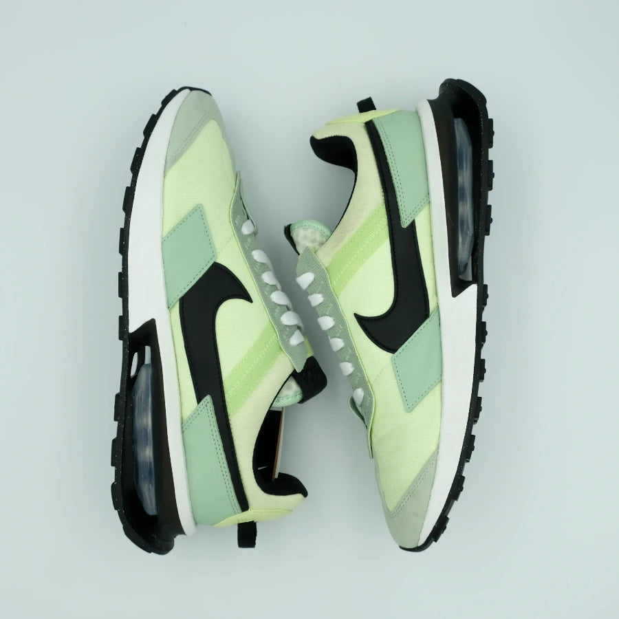 AIR MAX PRE-DAY "LIQUID LIME" (20241122007)