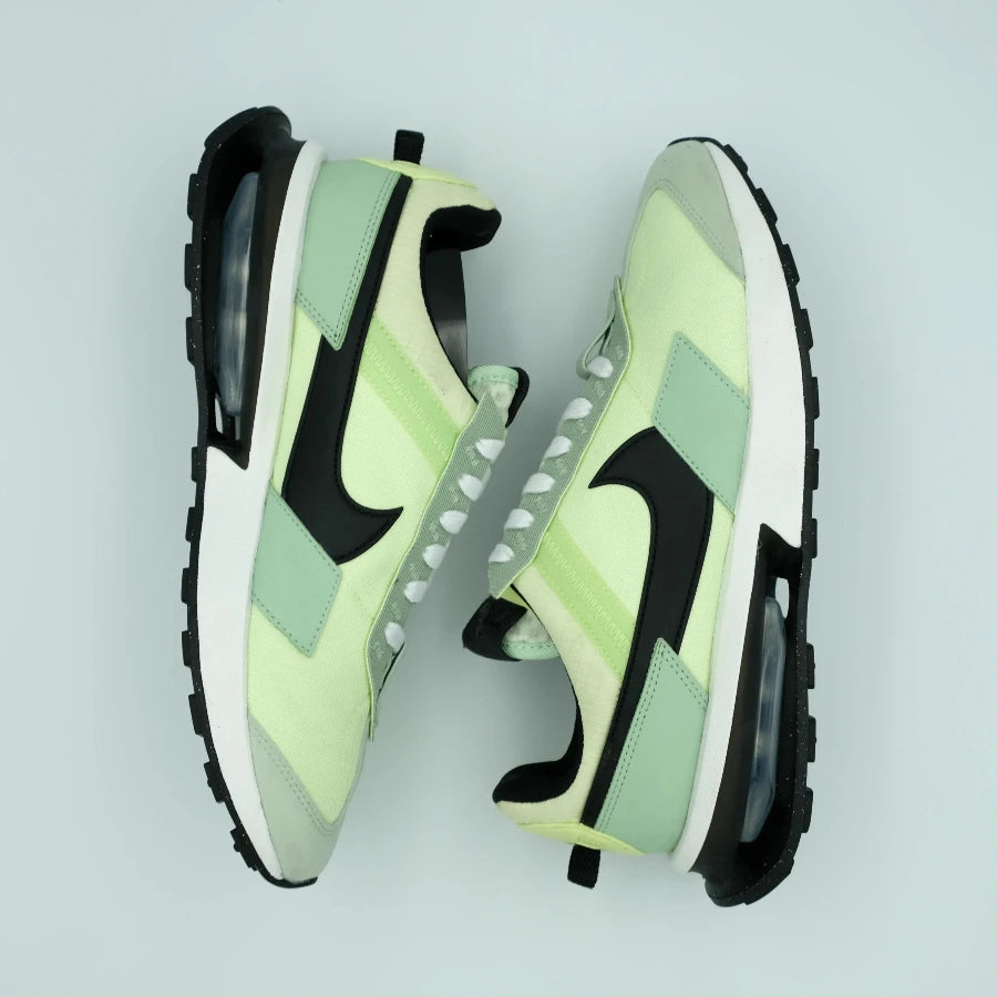 AIR MAX PRE-DAY "LIQUID LIME" (20241122007)