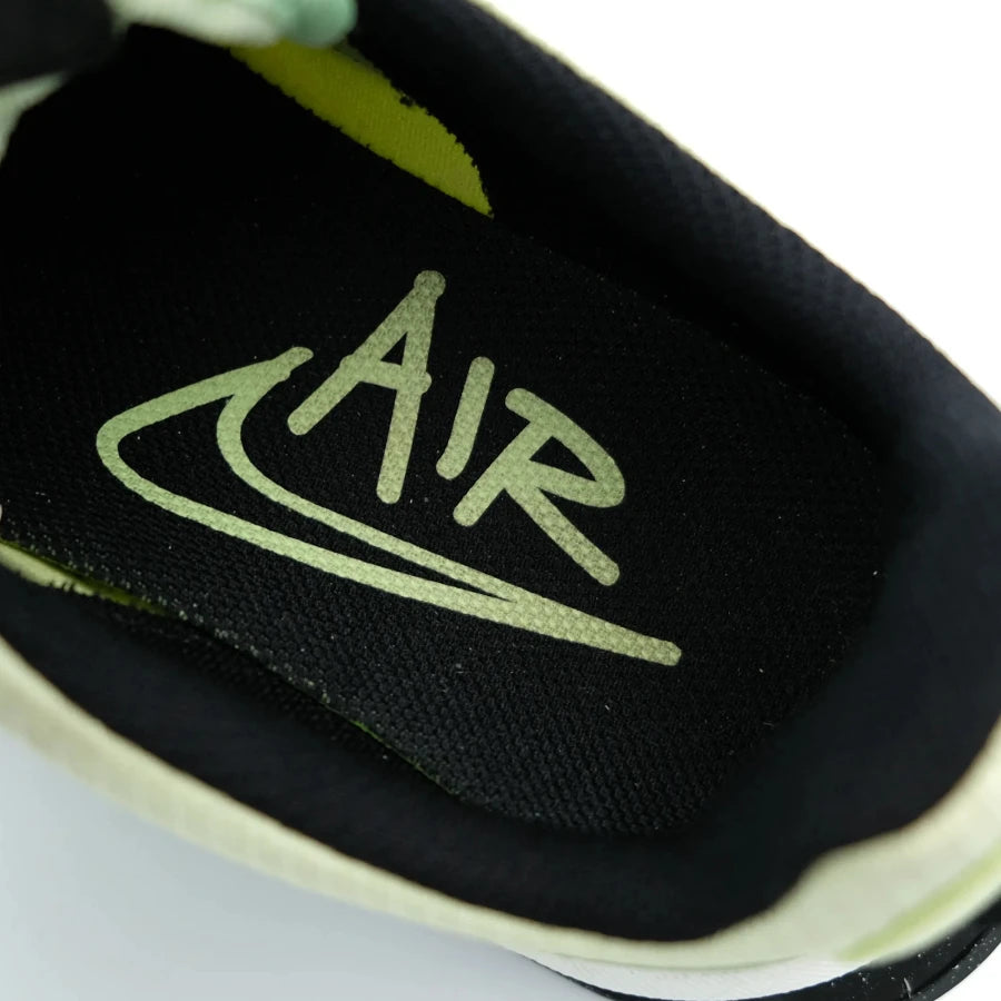 AIR MAX PRE-DAY "LIQUID LIME" (20241122007)