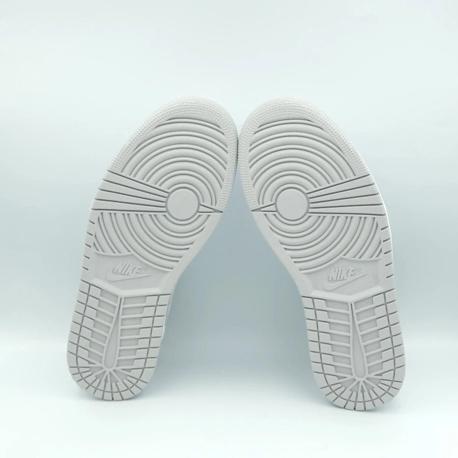 AIR JORDAN 1 RETRO LOW OG "NEUTRAL GREY" 2021 (20241204001)