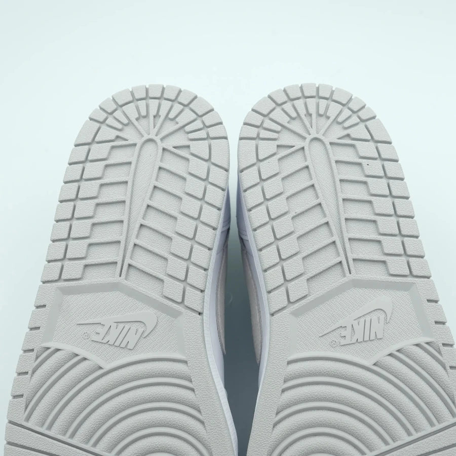 AIR JORDAN 1 RETRO LOW OG "NEUTRAL GREY" 2021 (20241204001)