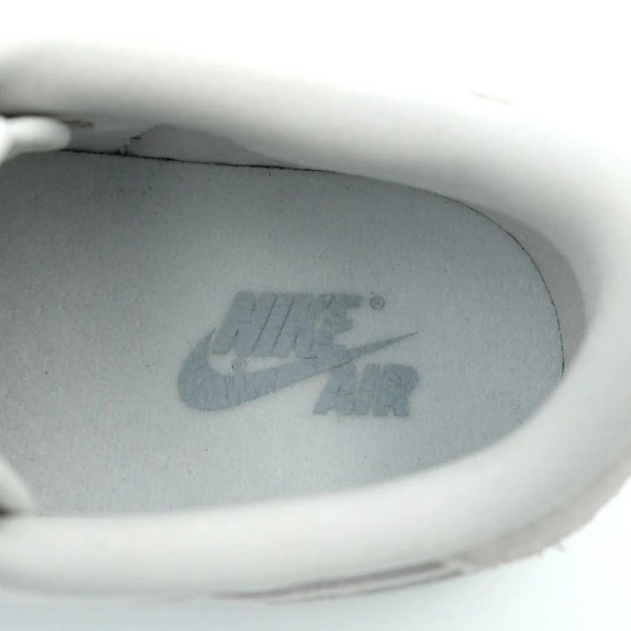 AIR JORDAN 1 RETRO LOW OG "NEUTRAL GREY" 2021 (20241204001)