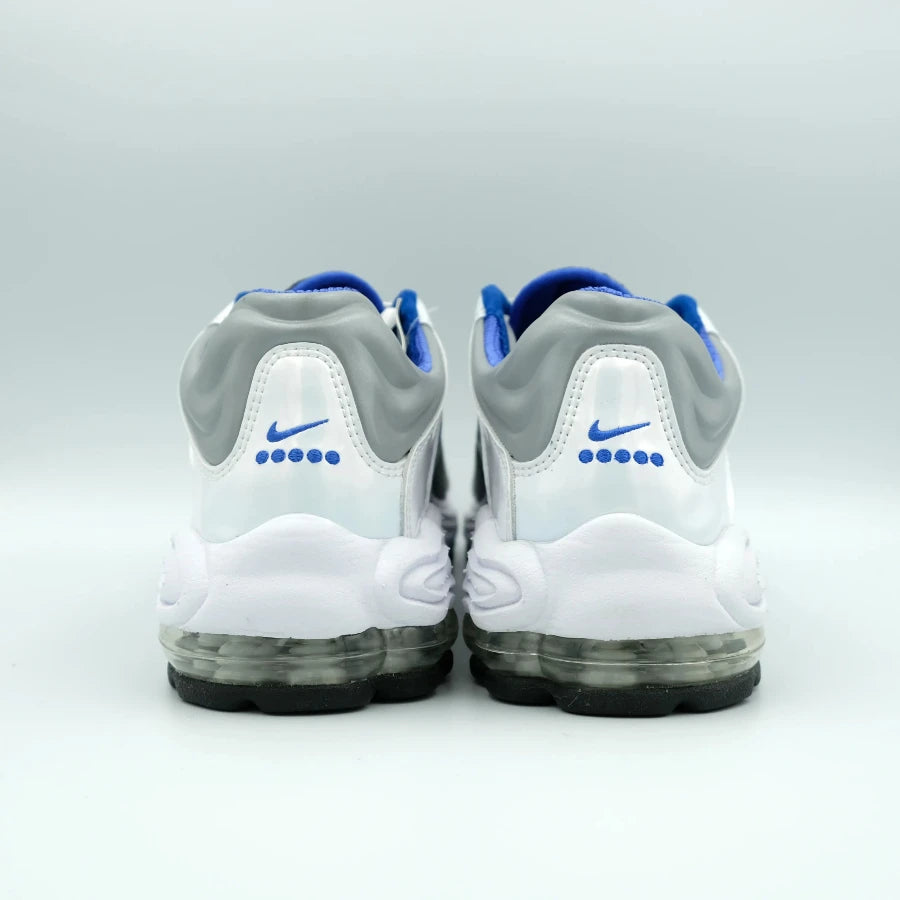AIR TUNED MAX "WHITE RACER BLUE" (20241204002)