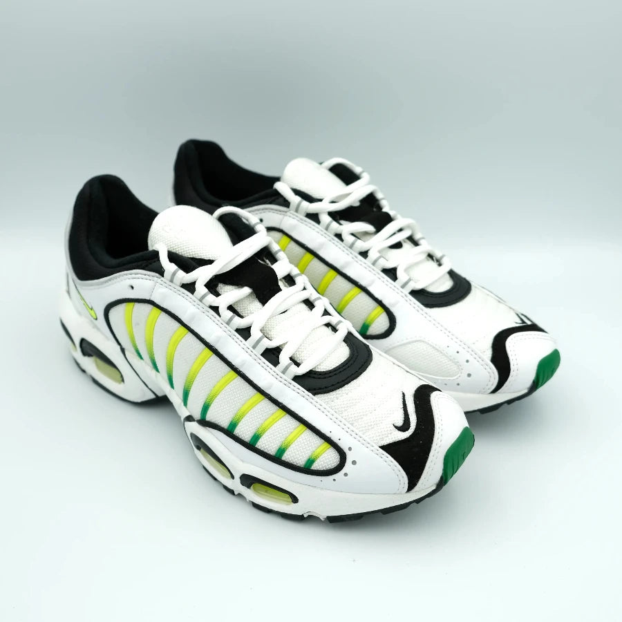 AIR MAX TAILWIND 4 "OG" (20241204004)