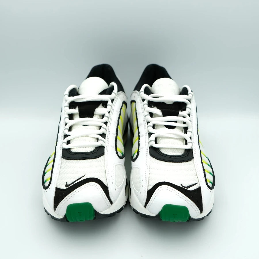 AIR MAX TAILWIND 4 "OG" (20241204004)