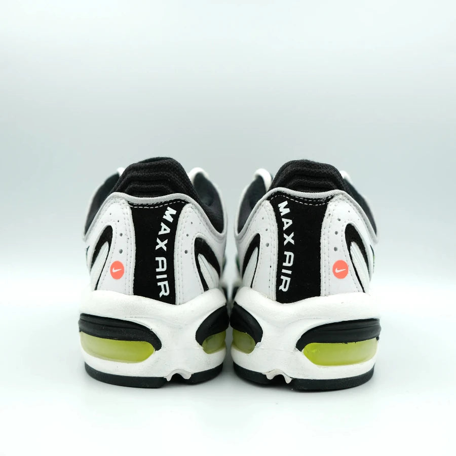 AIR MAX TAILWIND 4 "OG" (20241204004)