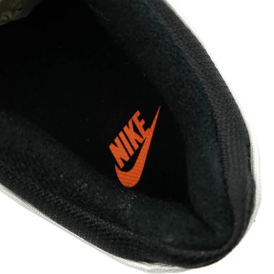 AIR MAX TAILWIND 4 "OG" (20241204004)