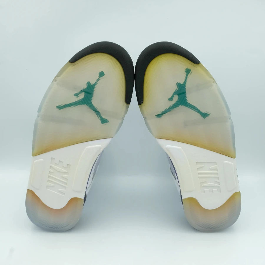 AIR JORDAN 5 RETRO NRG "FRESH PRINCE" (20241211002)