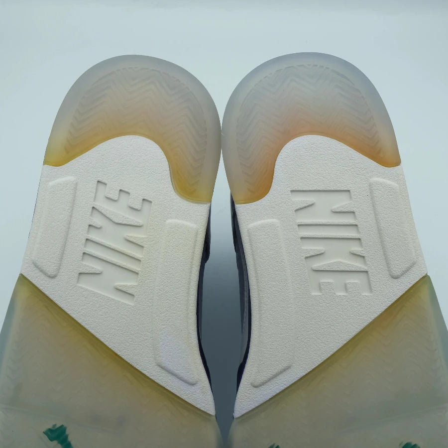 AIR JORDAN 5 RETRO NRG "FRESH PRINCE" (20241211002)