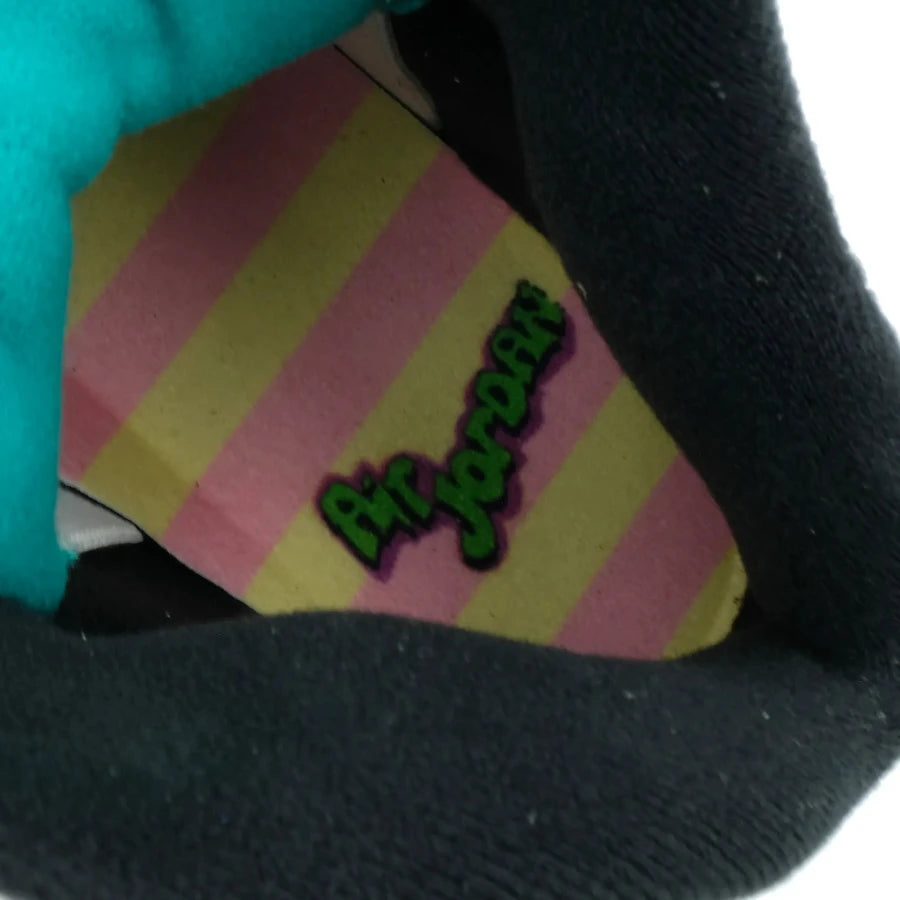 AIR JORDAN 5 RETRO NRG "FRESH PRINCE" (20241211002)