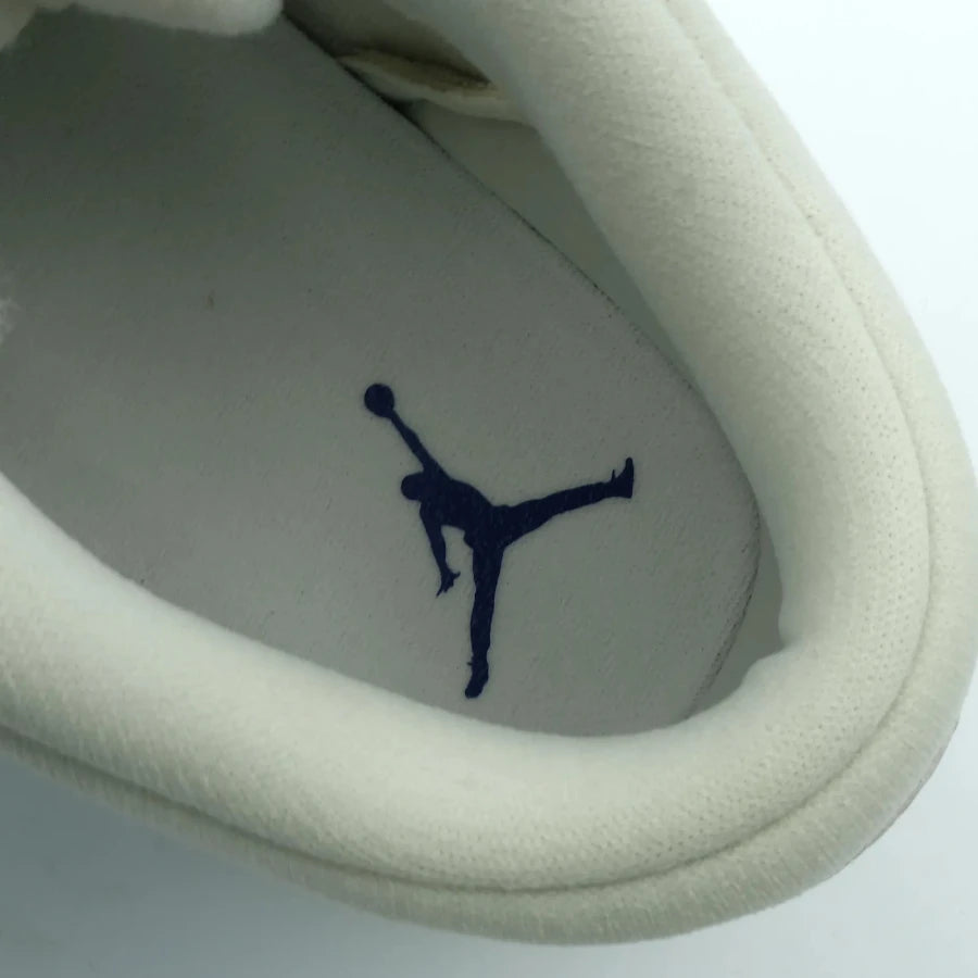 AIR JORDAN 11 RETRO LOW IE "COBALT" 2015 (20241210005)