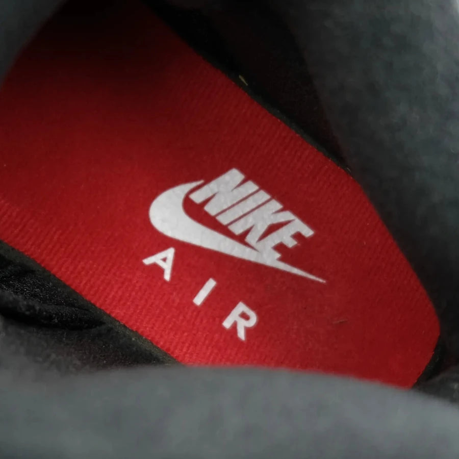 AIR JORDAN 5 RETRO OG "METALLIC" 2016 (20241210006)