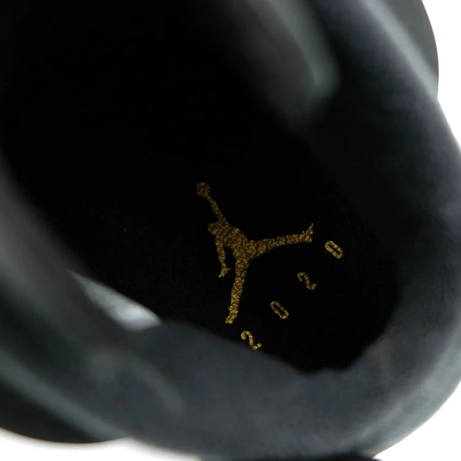 AIR JORDAN 6 RETRO "DEFINING MOMENTS" 2020 (20241210007)