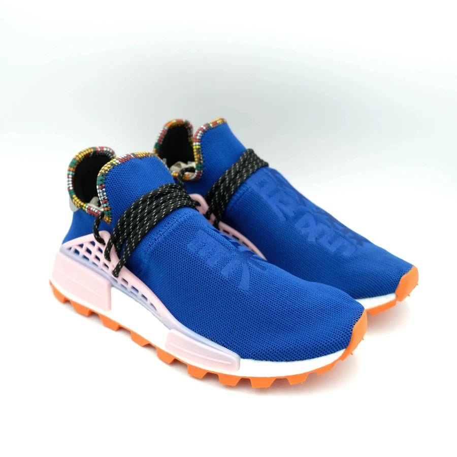 NMD HUMAN RACE PHARRELL "INSPIRATION PACK" (20241212002)