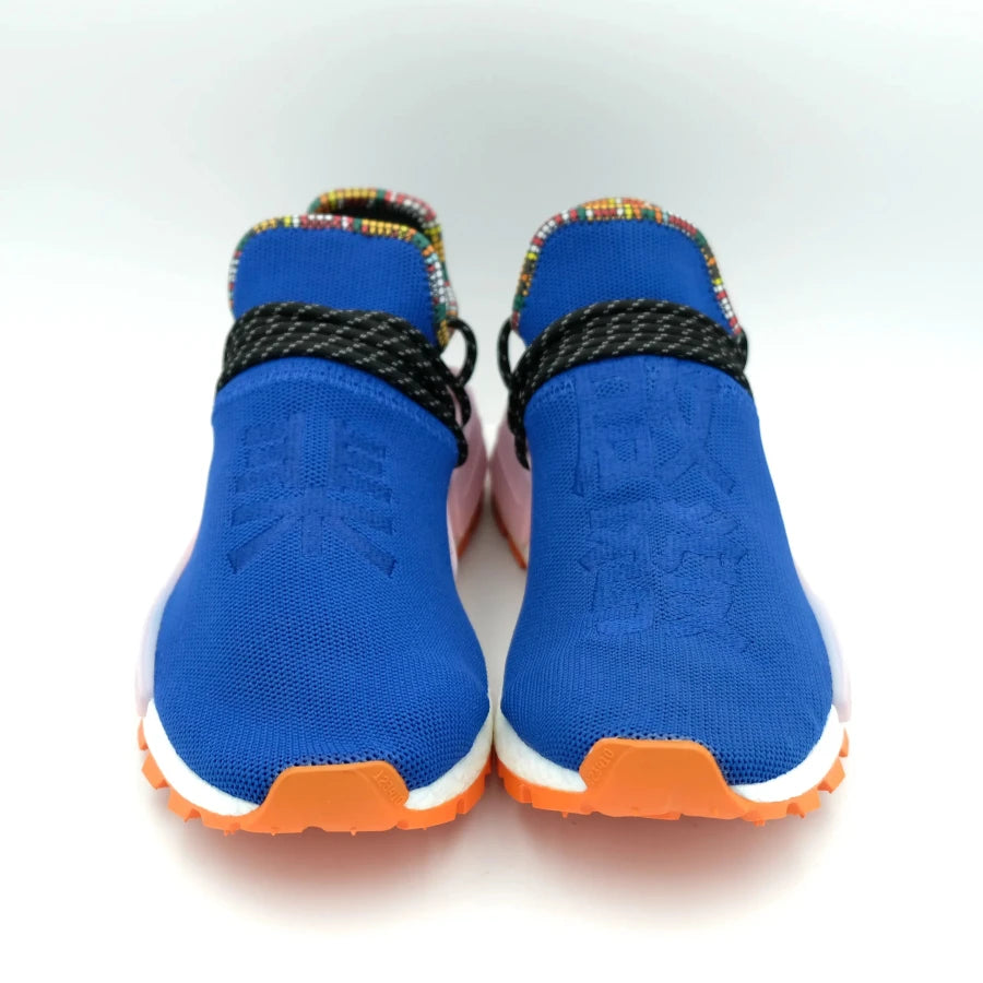 NMD HUMAN RACE PHARRELL "INSPIRATION PACK" (20241212002)