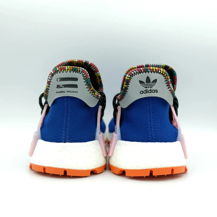 NMD HUMAN RACE PHARRELL "INSPIRATION PACK" (20241212002)