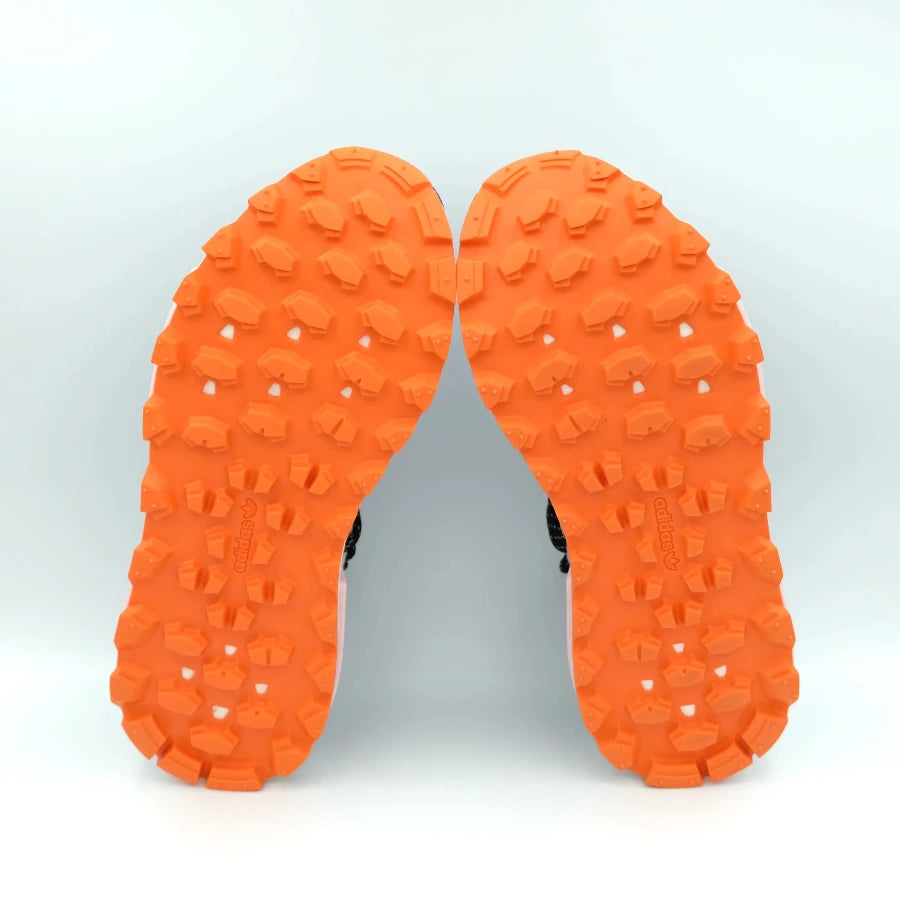 NMD HUMAN RACE PHARRELL "INSPIRATION PACK" (20241212002)