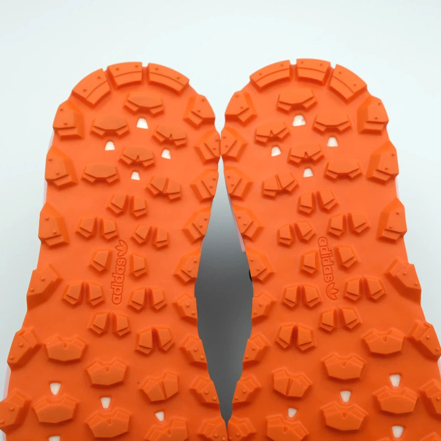 NMD HUMAN RACE PHARRELL "INSPIRATION PACK" (20241212002)