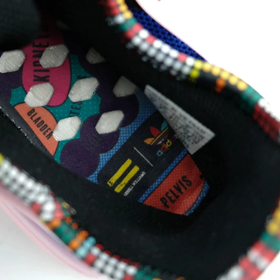 NMD HUMAN RACE PHARRELL "INSPIRATION PACK" (20241212002)