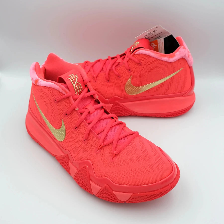 KYRIE 4 EP "RED CARPET" (20241212003)
