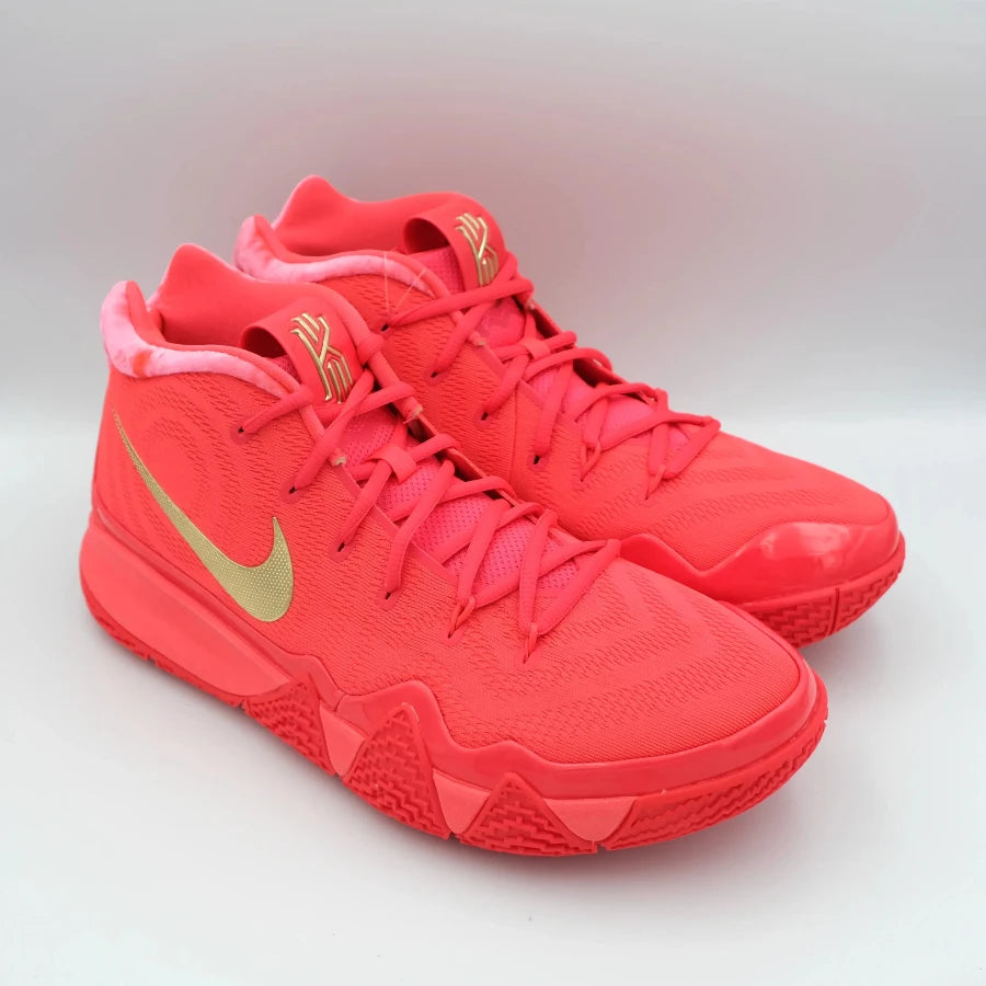 KYRIE 4 EP "RED CARPET" (20241212003)