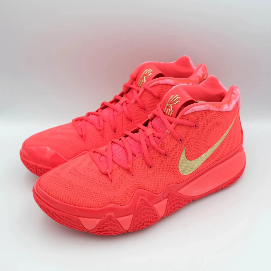 KYRIE 4 EP "RED CARPET" (20241212003)