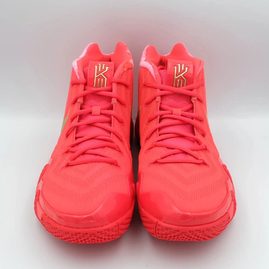 KYRIE 4 EP "RED CARPET" (20241212003)