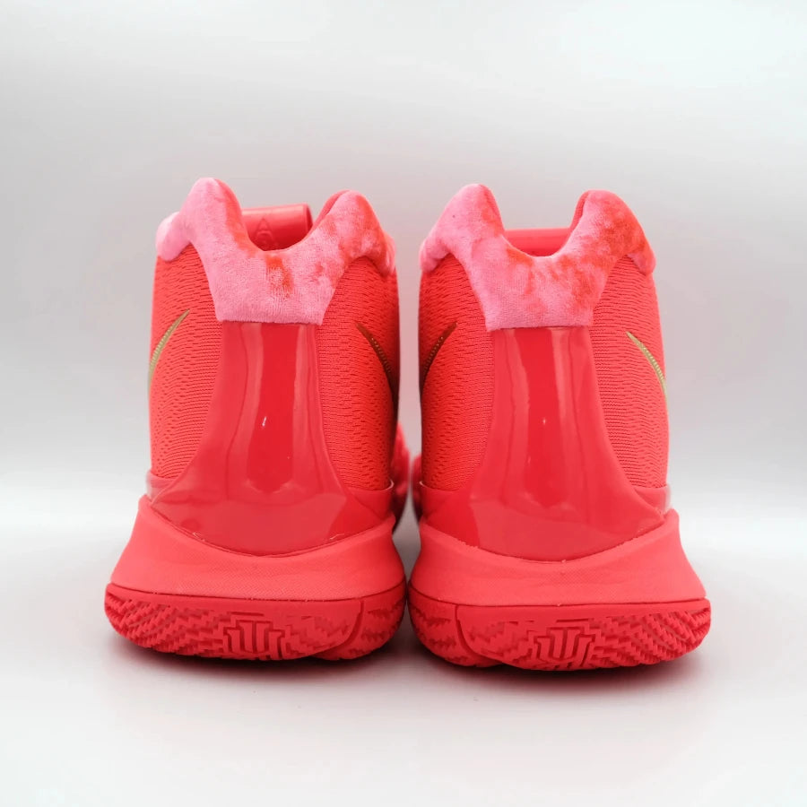 KYRIE 4 EP "RED CARPET" (20241212003)