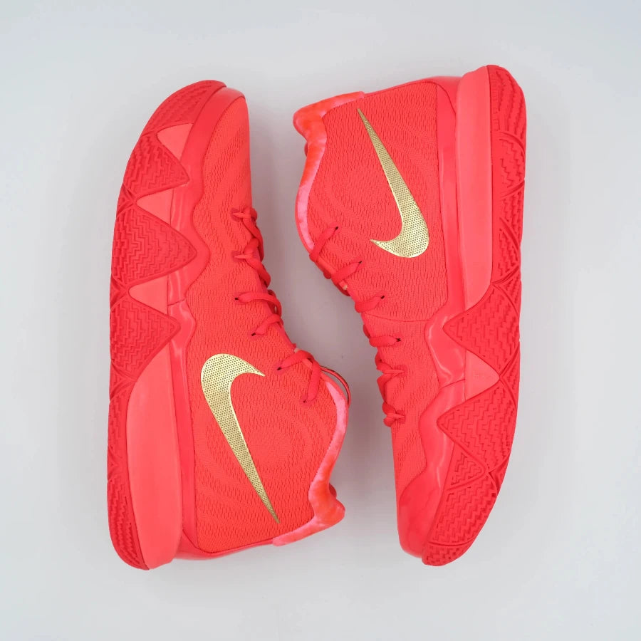 KYRIE 4 EP "RED CARPET" (20241212003)