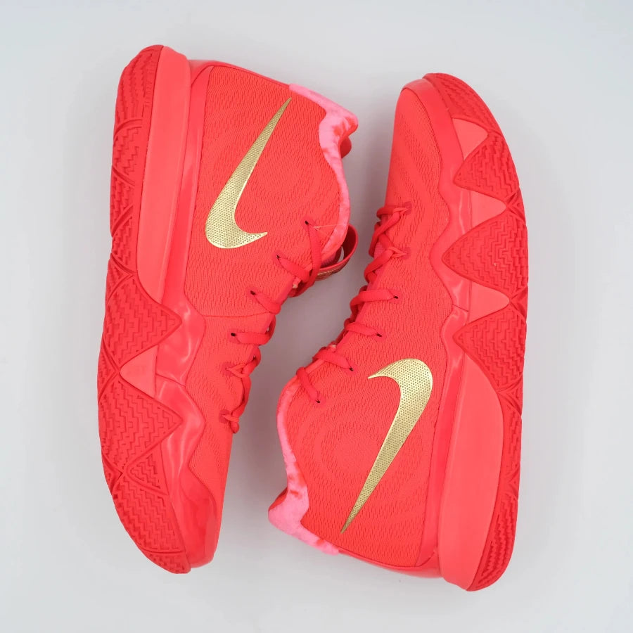 KYRIE 4 EP "RED CARPET" (20241212003)