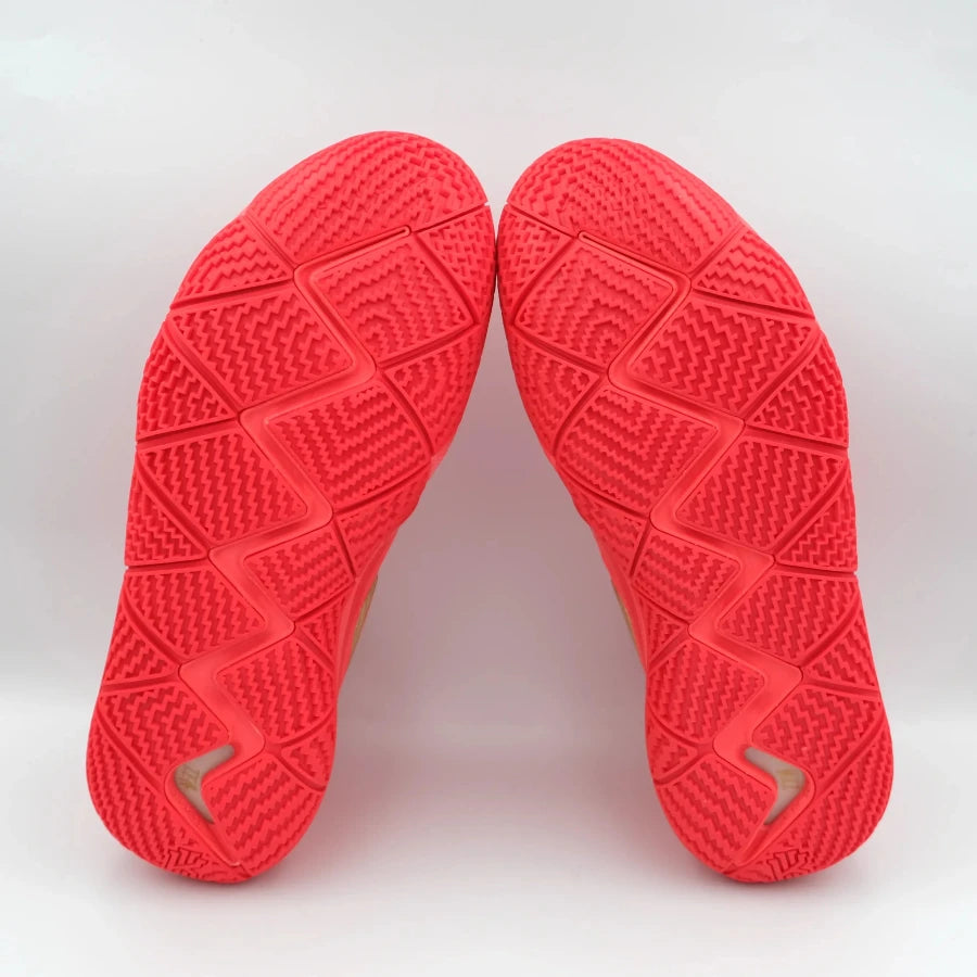KYRIE 4 EP "RED CARPET" (20241212003)