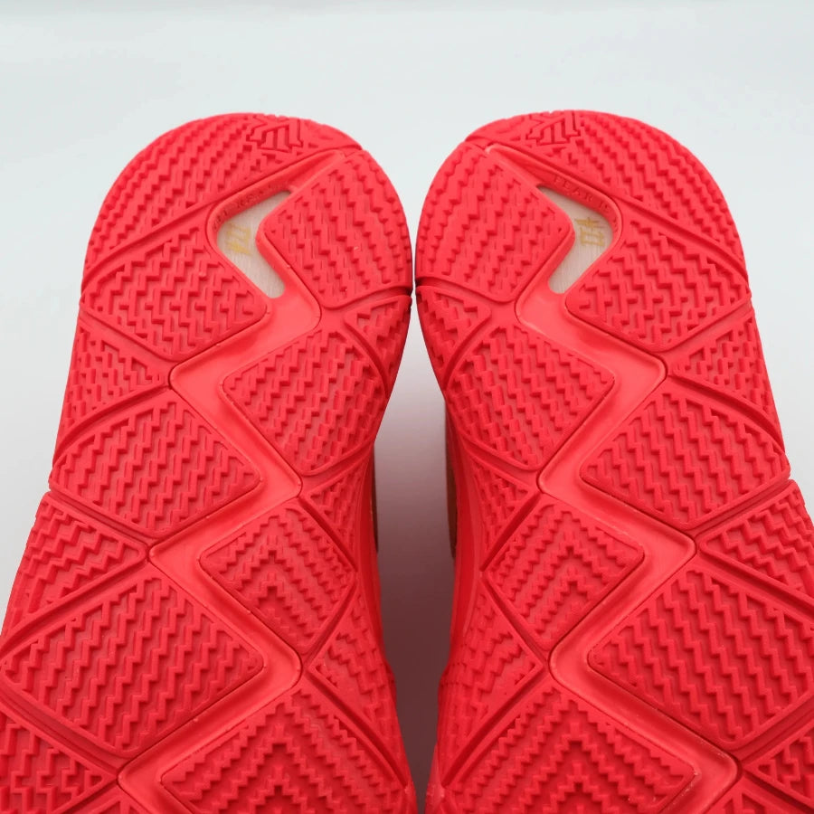 KYRIE 4 EP "RED CARPET" (20241212003)