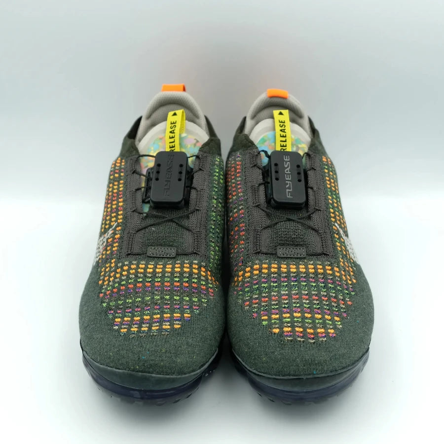 AIR VAPORMAX 2020 FLYKNIT "NEWSPRINT" (20241212005)