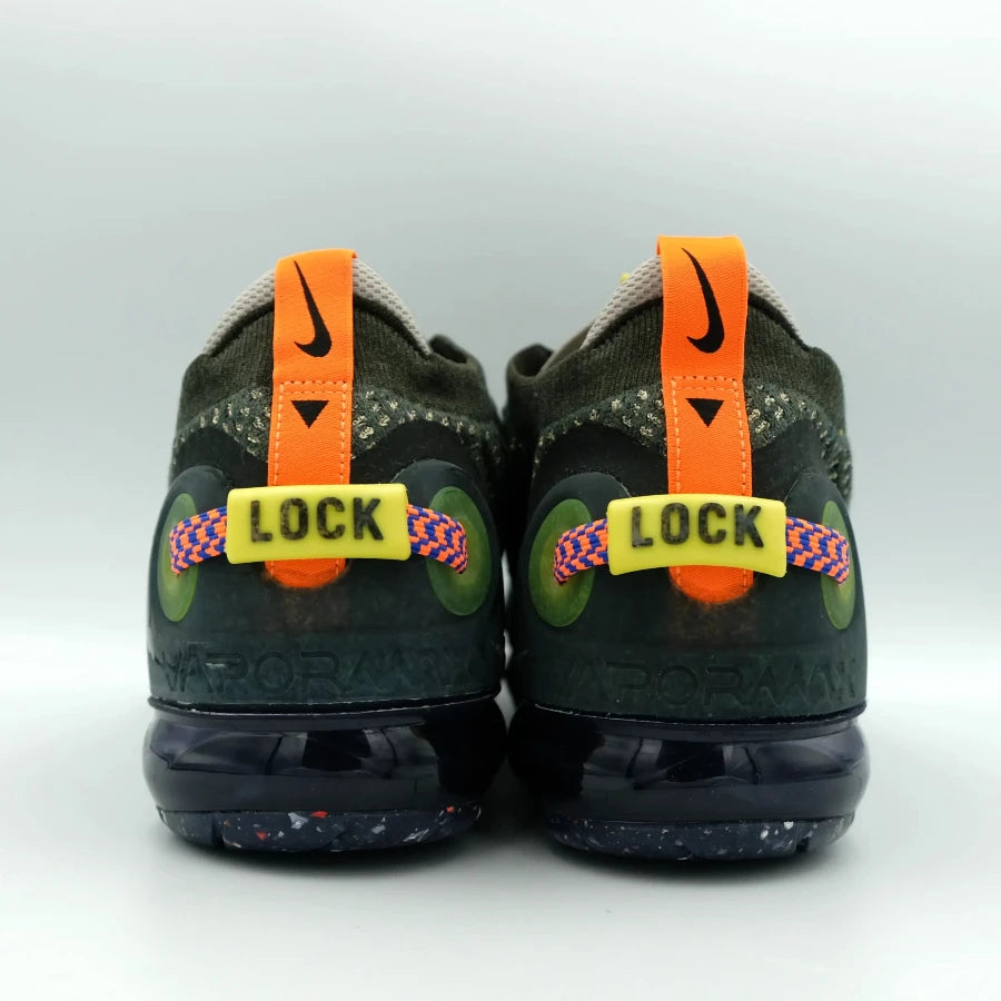AIR VAPORMAX 2020 FLYKNIT "NEWSPRINT" (20241212005)