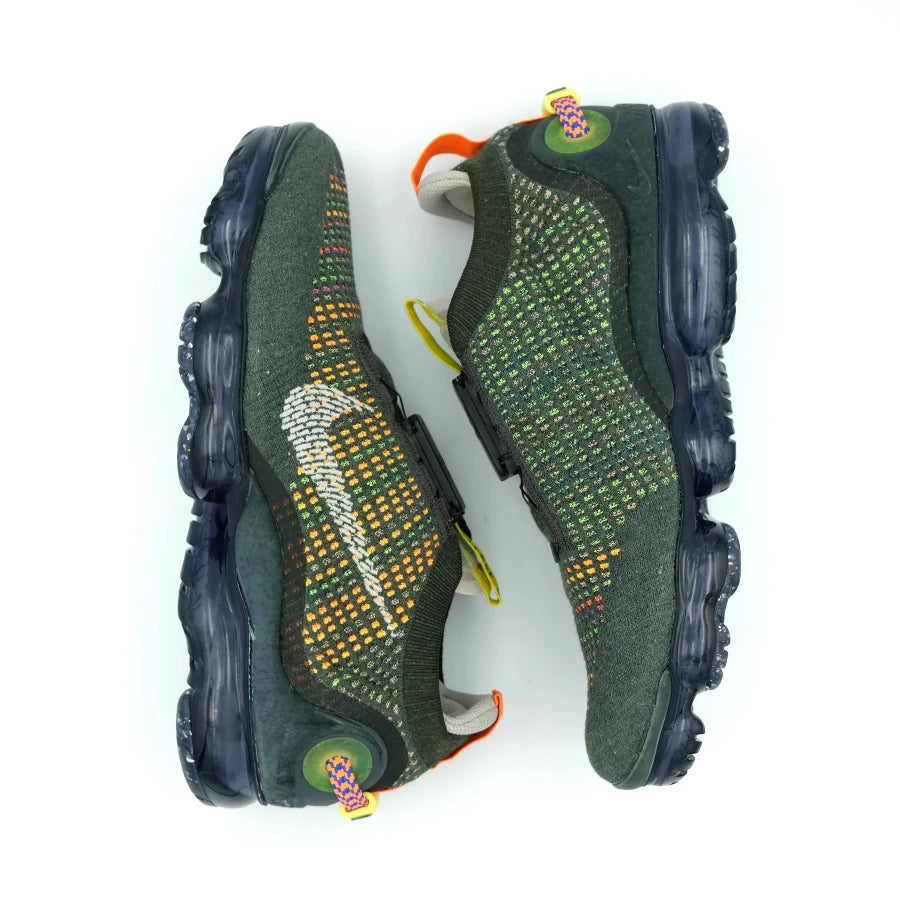 AIR VAPORMAX 2020 FLYKNIT "NEWSPRINT" (20241212005)