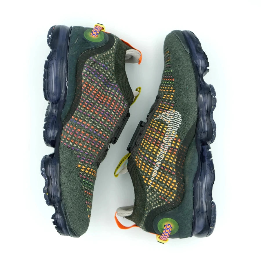 AIR VAPORMAX 2020 FLYKNIT "NEWSPRINT" (20241212005)