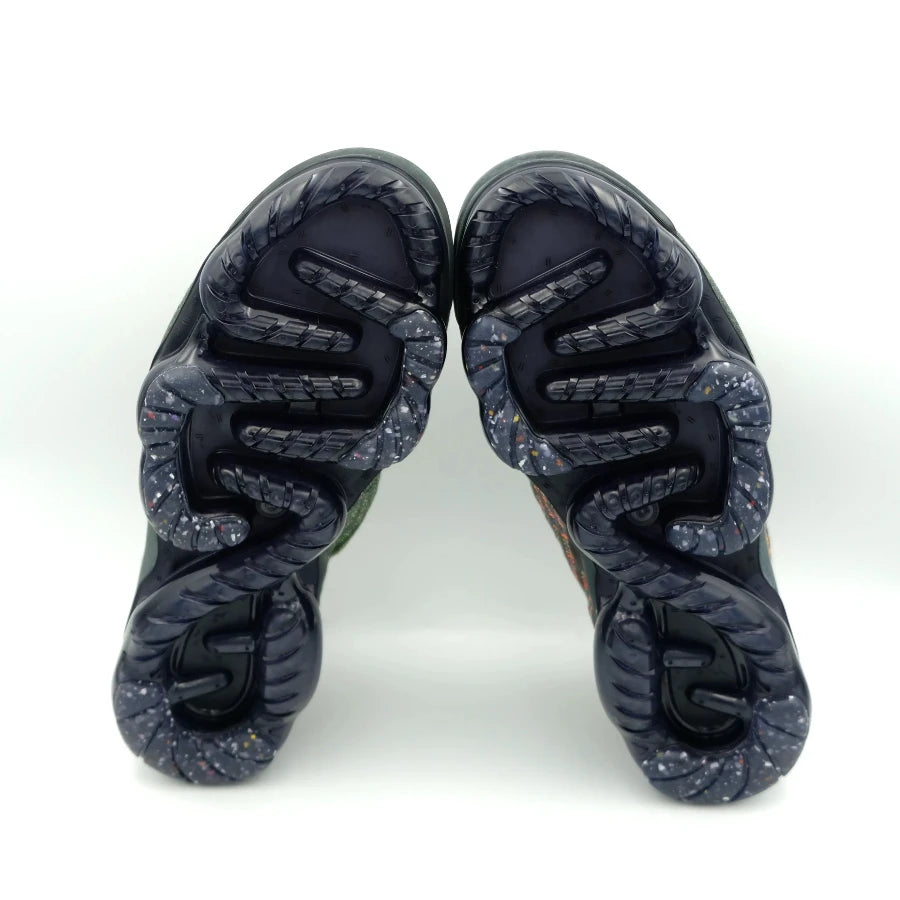 AIR VAPORMAX 2020 FLYKNIT "NEWSPRINT" (20241212005)