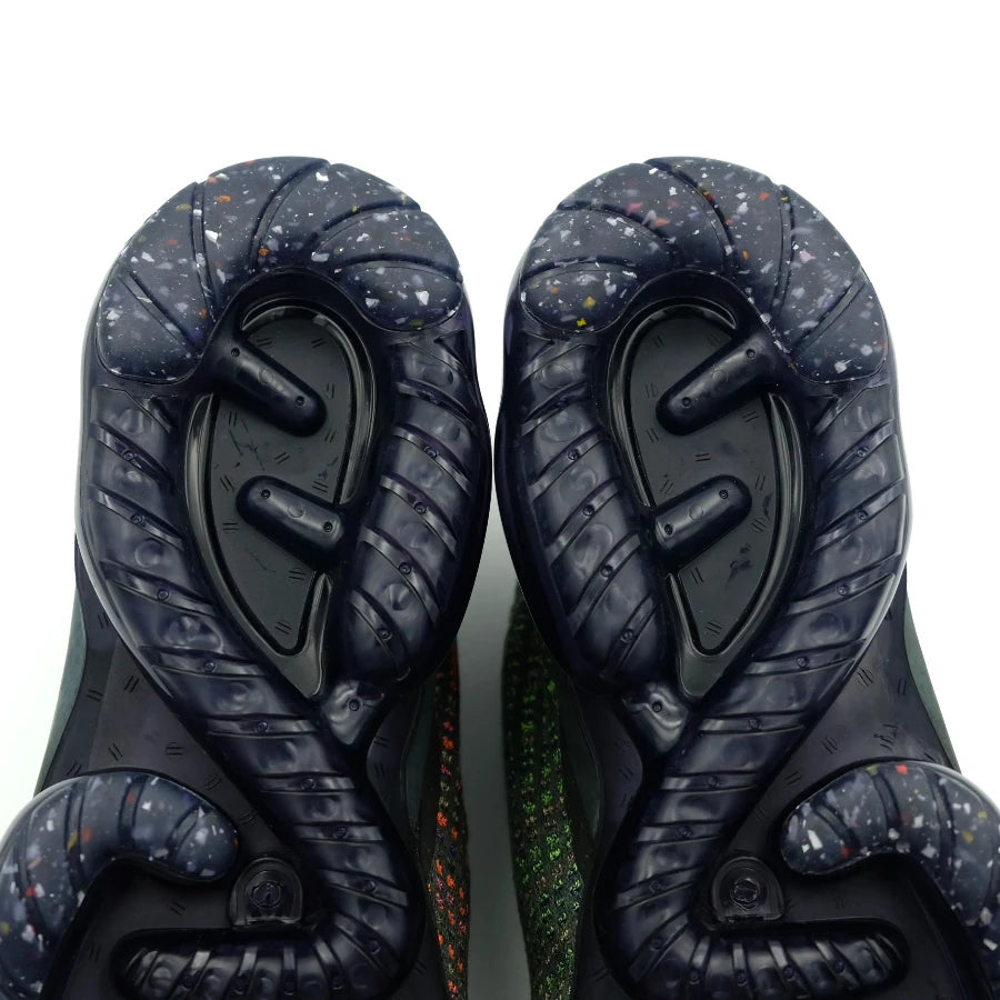 AIR VAPORMAX 2020 FLYKNIT "NEWSPRINT" (20241212005)