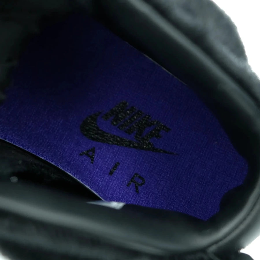 AIR JORDAN 6 RETRO SOCIAL STATUS "PONY HAIR" (20241212007)