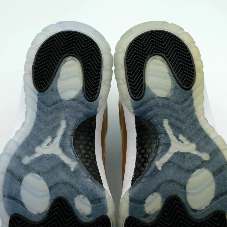 AIR JORDAN 11 RETRO LOW "CLOSING CEREMONY" (20241213002)